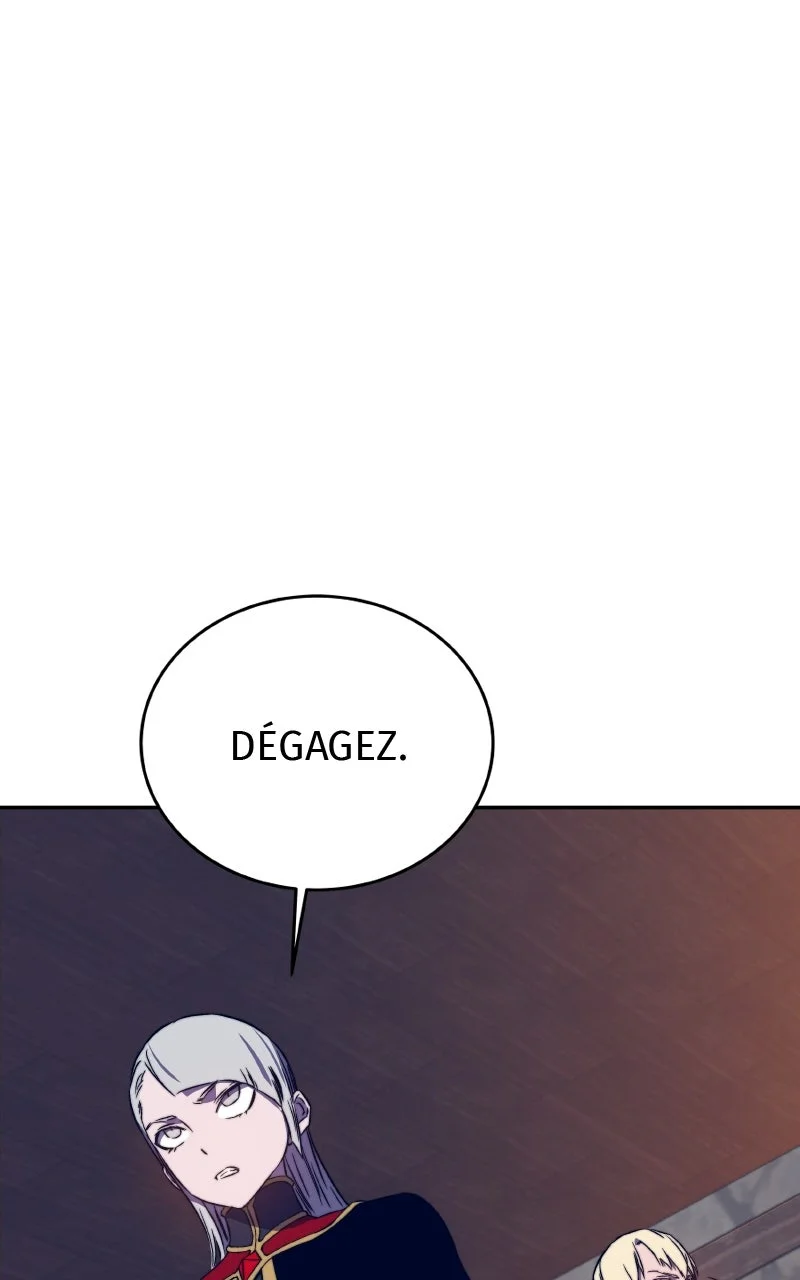X & Ash Chapitre 36 - Page 61