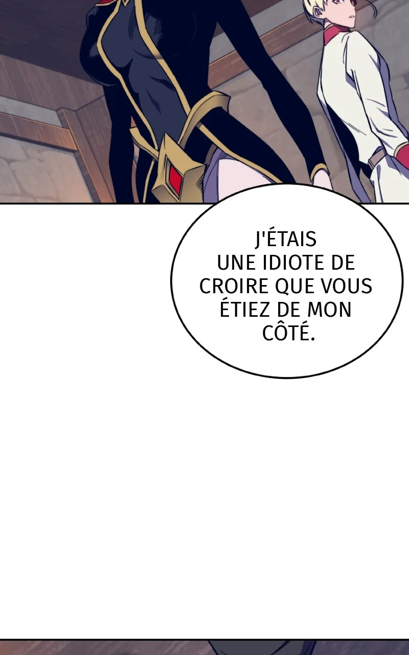 X & Ash Chapitre 36 - Page 62
