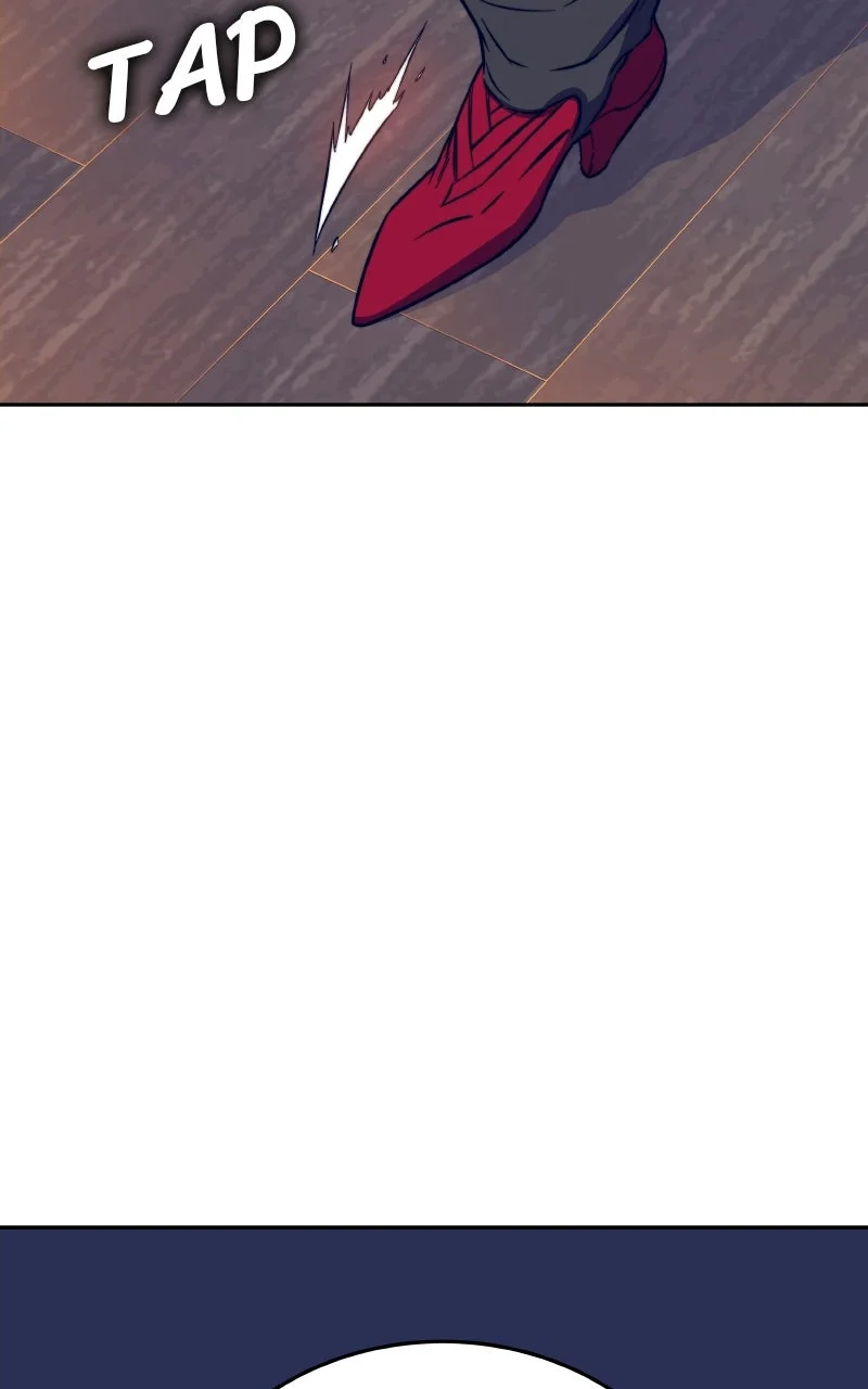 X & Ash Chapitre 36 - Page 63