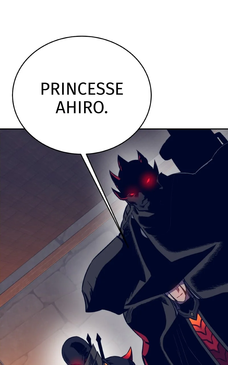 X & Ash Chapitre 36 - Page 65