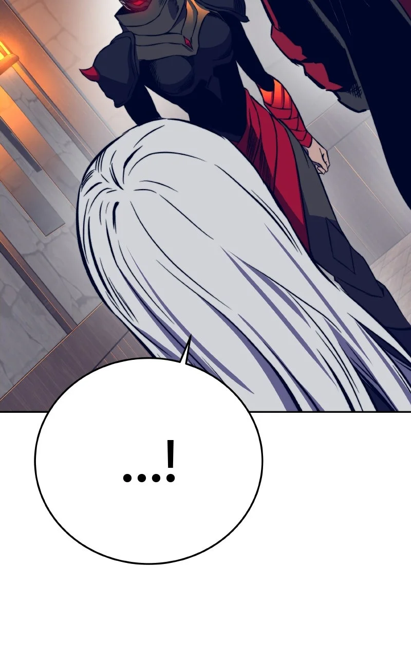 X & Ash Chapitre 36 - Page 66