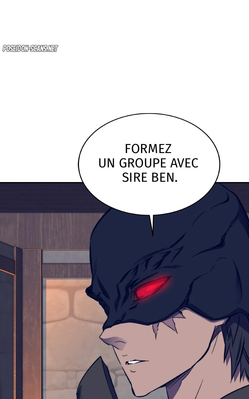 X & Ash Chapitre 36 - Page 67