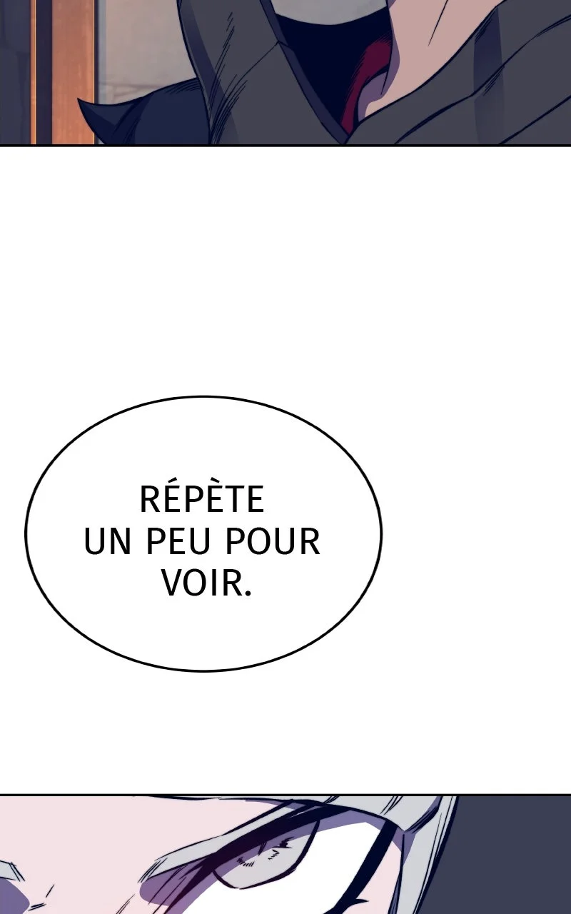 X & Ash Chapitre 36 - Page 68