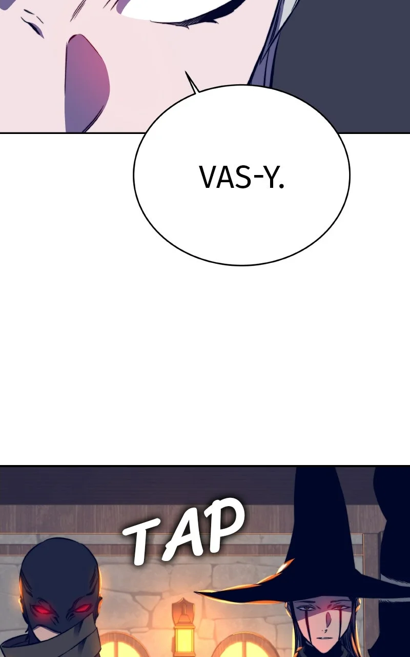 X & Ash Chapitre 36 - Page 69