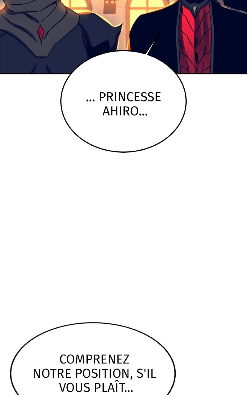 X & Ash Chapitre 36 - Page 70