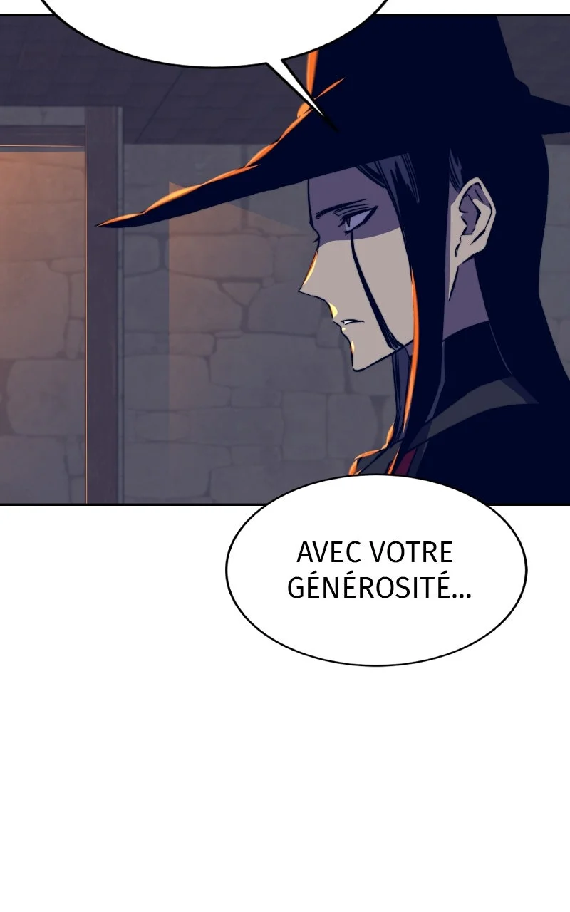 X & Ash Chapitre 36 - Page 71