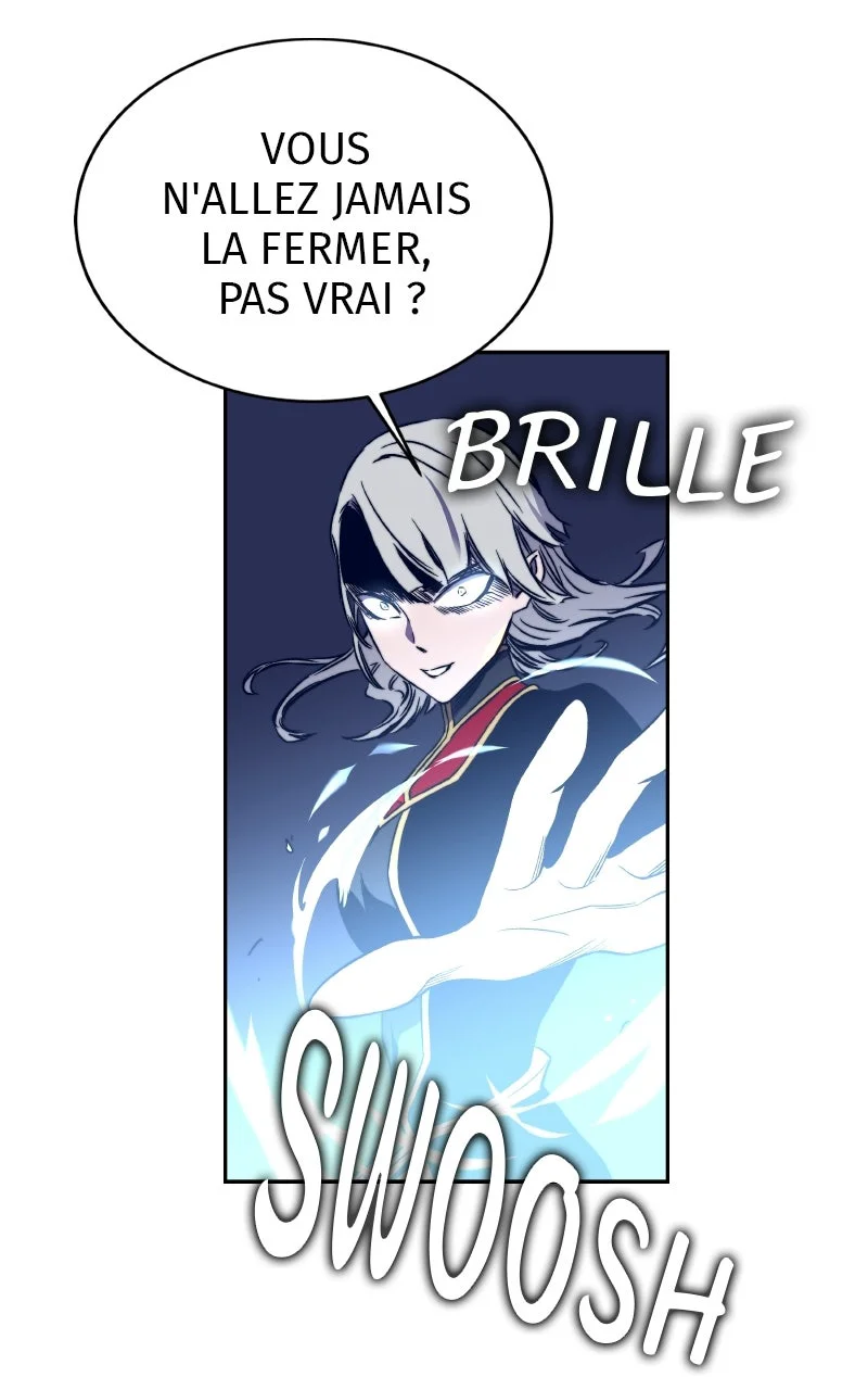 X & Ash Chapitre 36 - Page 72