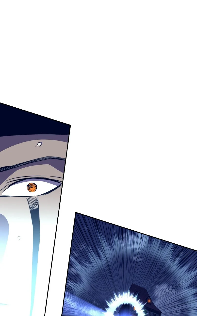 X & Ash Chapitre 36 - Page 73
