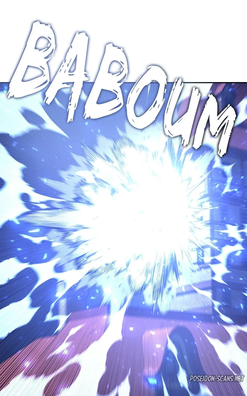 X & Ash Chapitre 36 - Page 75