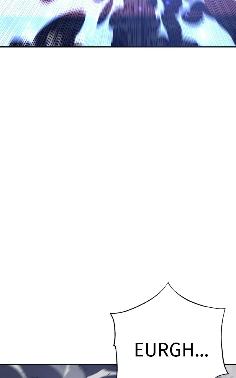 X & Ash Chapitre 36 - Page 76