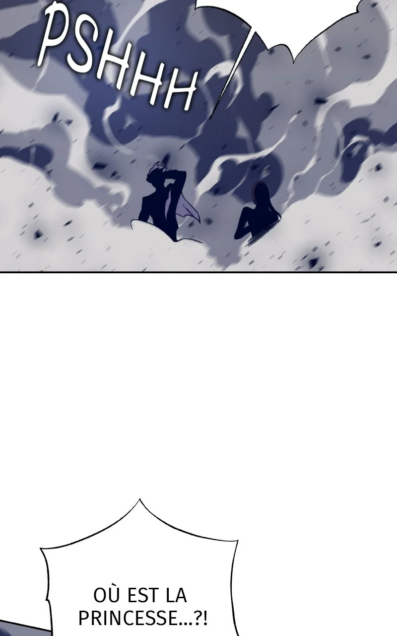 X & Ash Chapitre 36 - Page 77