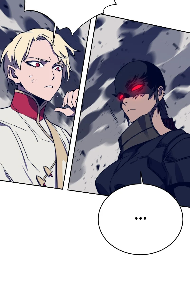 X & Ash Chapitre 36 - Page 78