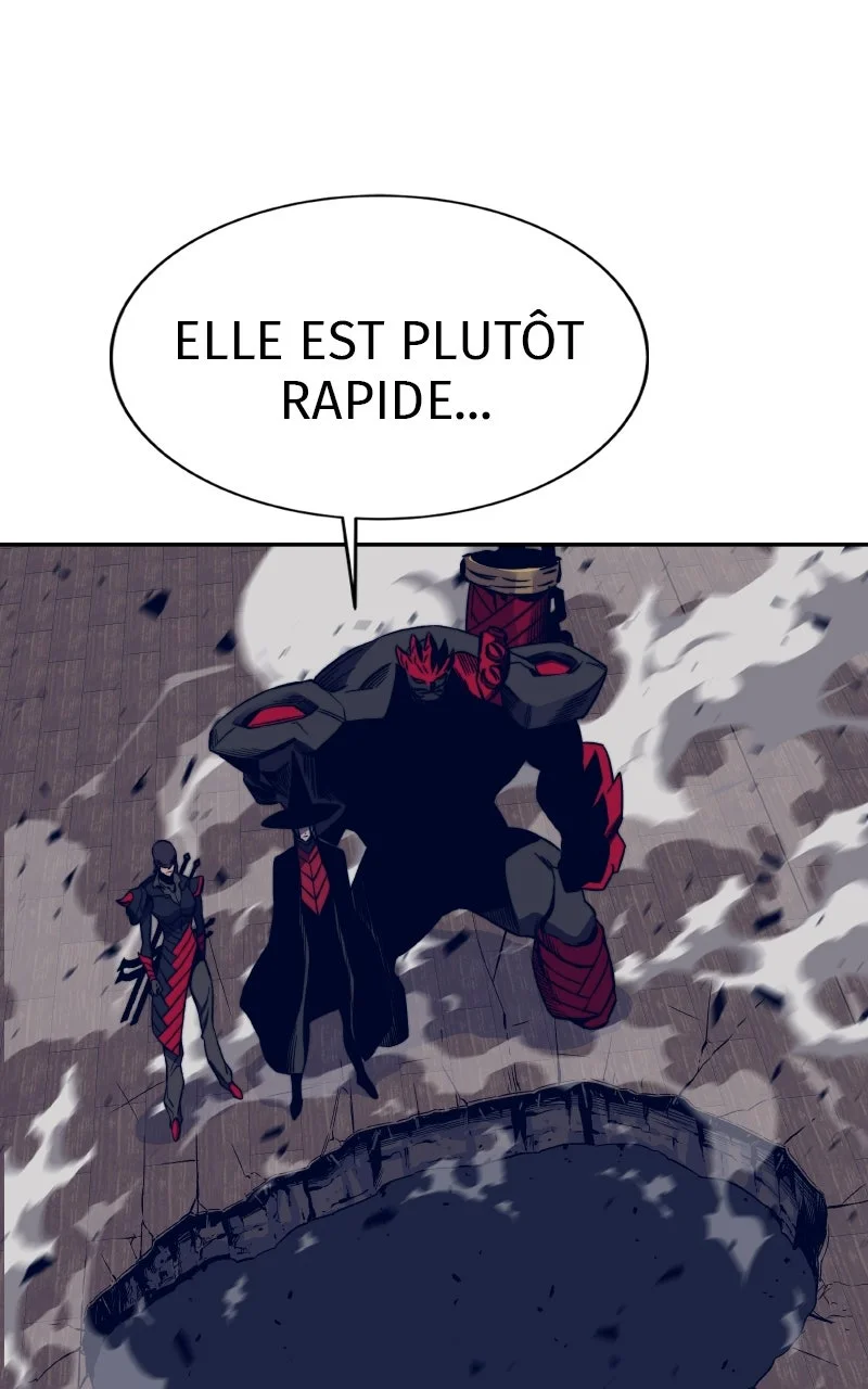 X & Ash Chapitre 36 - Page 79