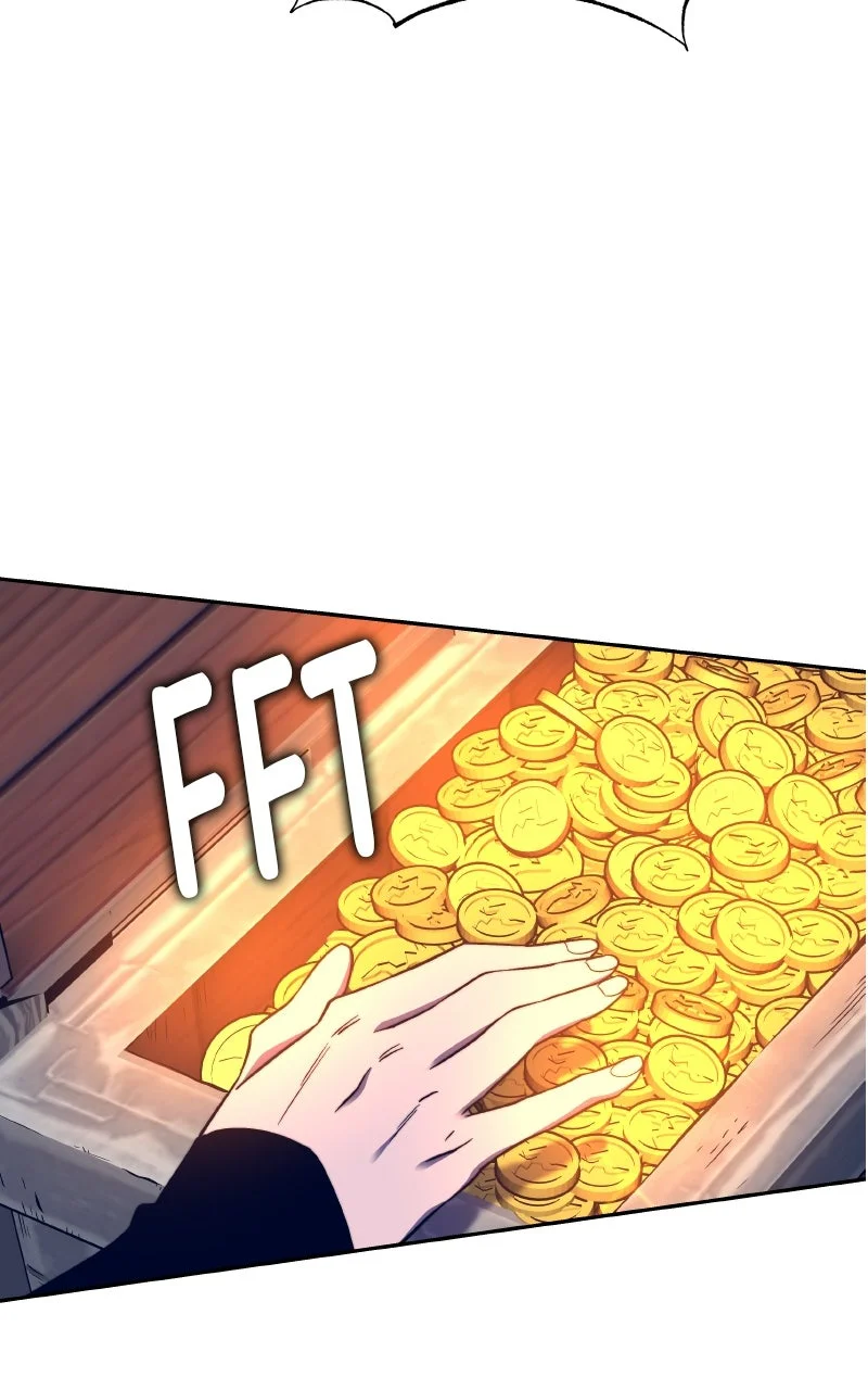 X & Ash Chapitre 36 - Page 8