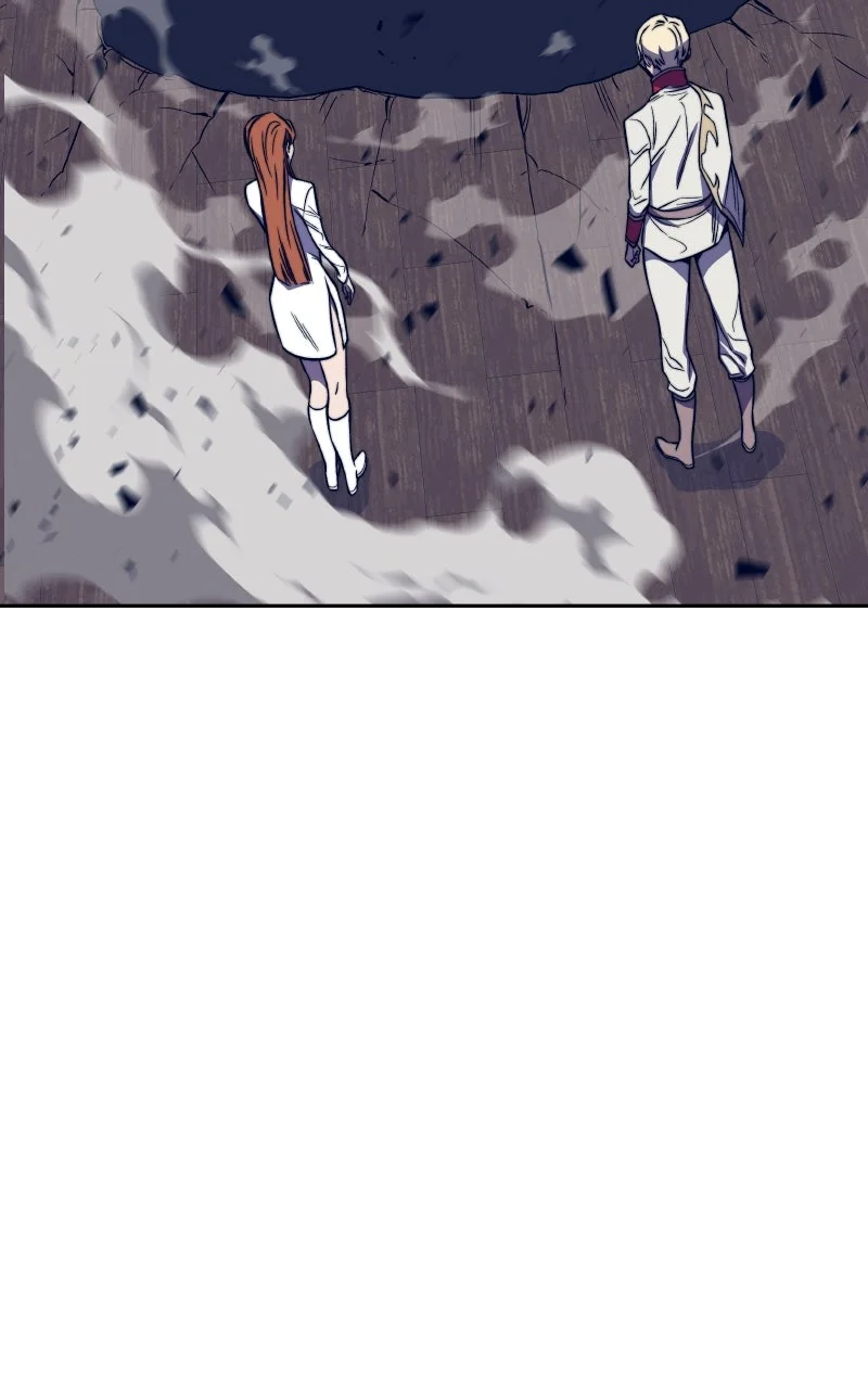 X & Ash Chapitre 36 - Page 80