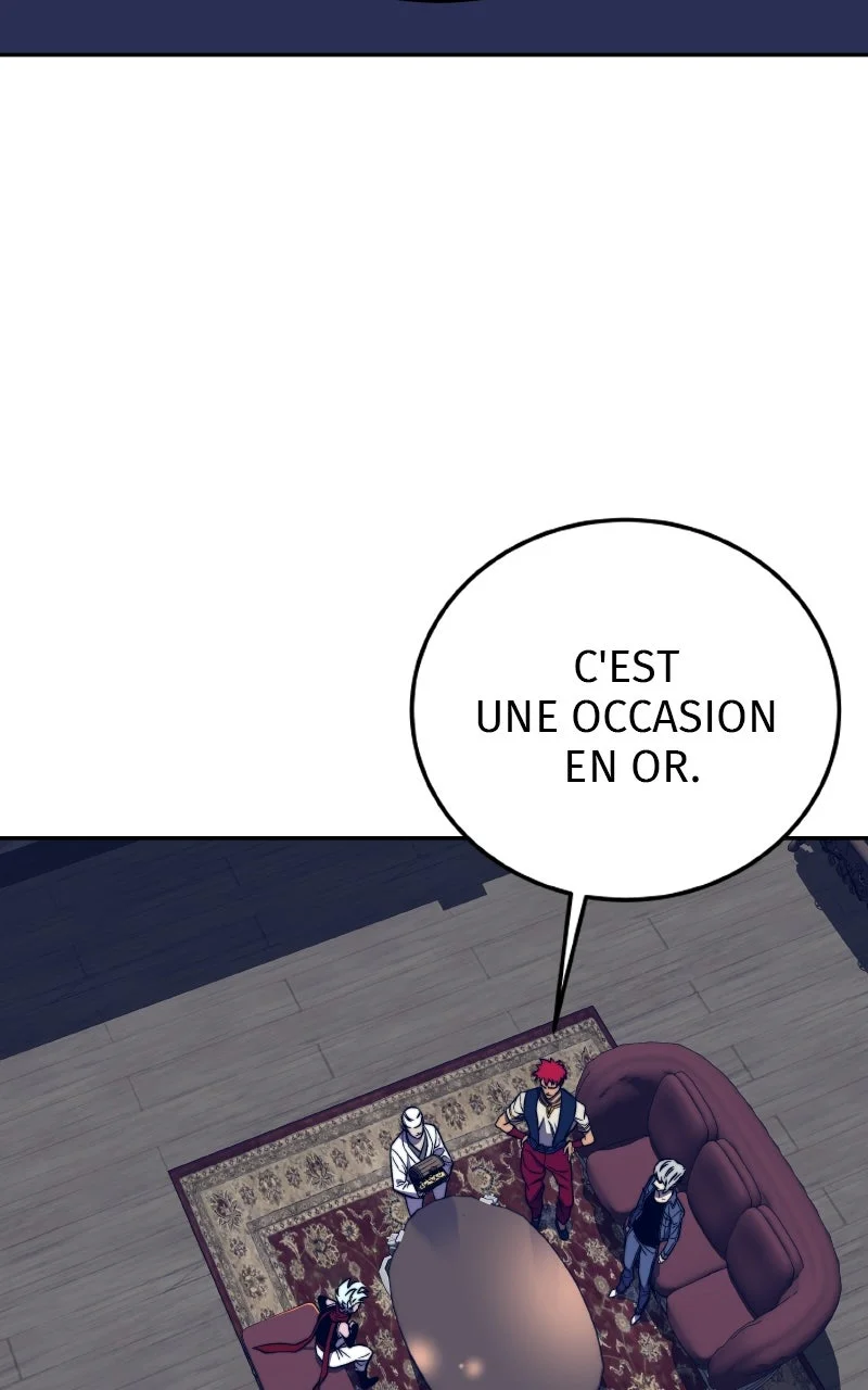 X & Ash Chapitre 36 - Page 82