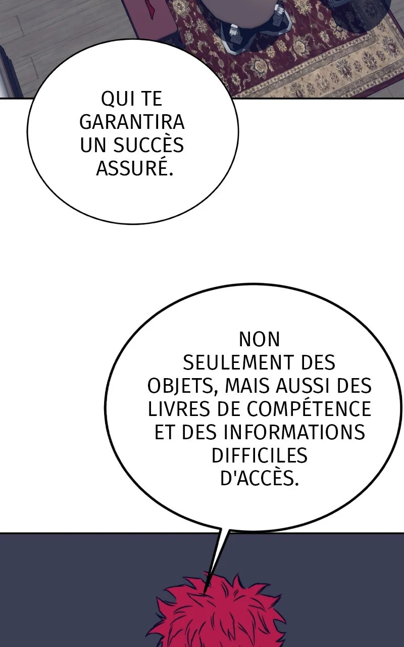 X & Ash Chapitre 36 - Page 83