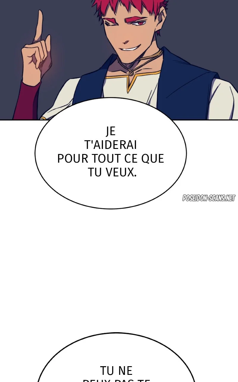 X & Ash Chapitre 36 - Page 84