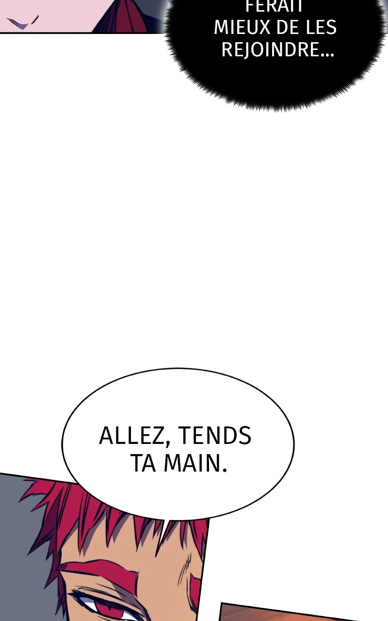 X & Ash Chapitre 36 - Page 87