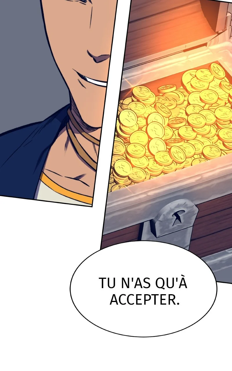 X & Ash Chapitre 36 - Page 88