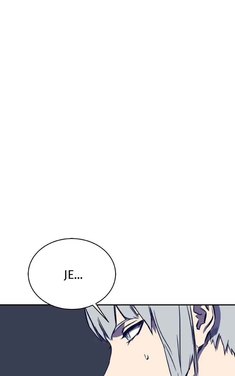 X & Ash Chapitre 36 - Page 89