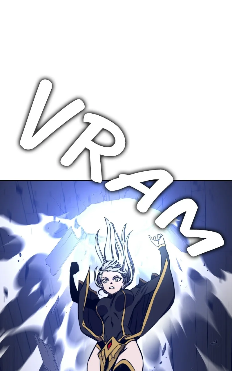 X & Ash Chapitre 36 - Page 91