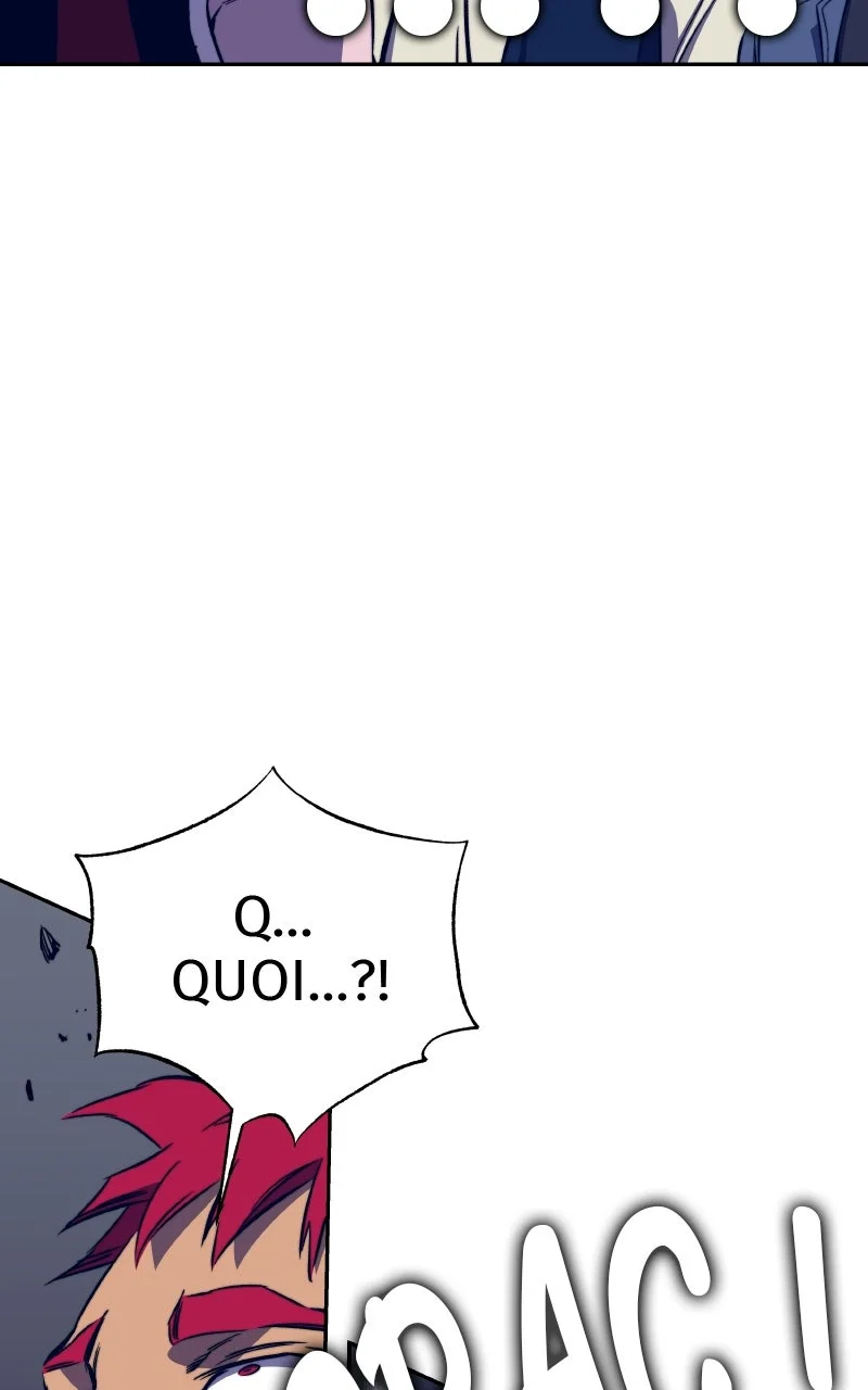 X & Ash Chapitre 36 - Page 93