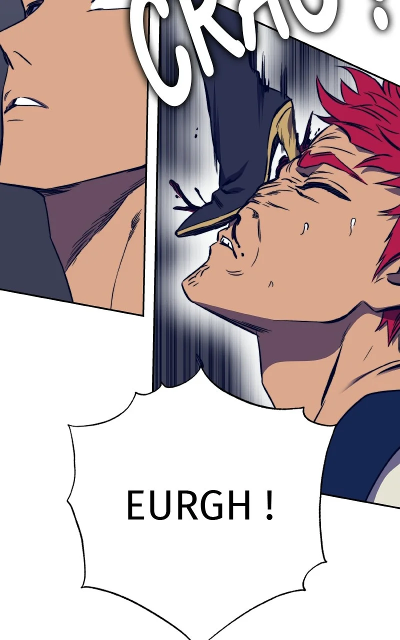 X & Ash Chapitre 36 - Page 94