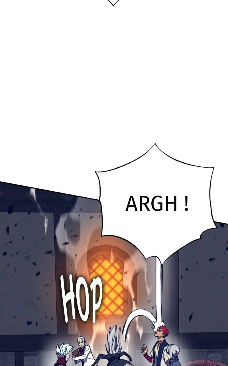 X & Ash Chapitre 36 - Page 95