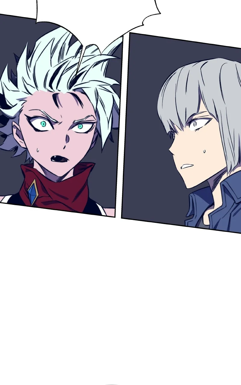 X & Ash Chapitre 36 - Page 97