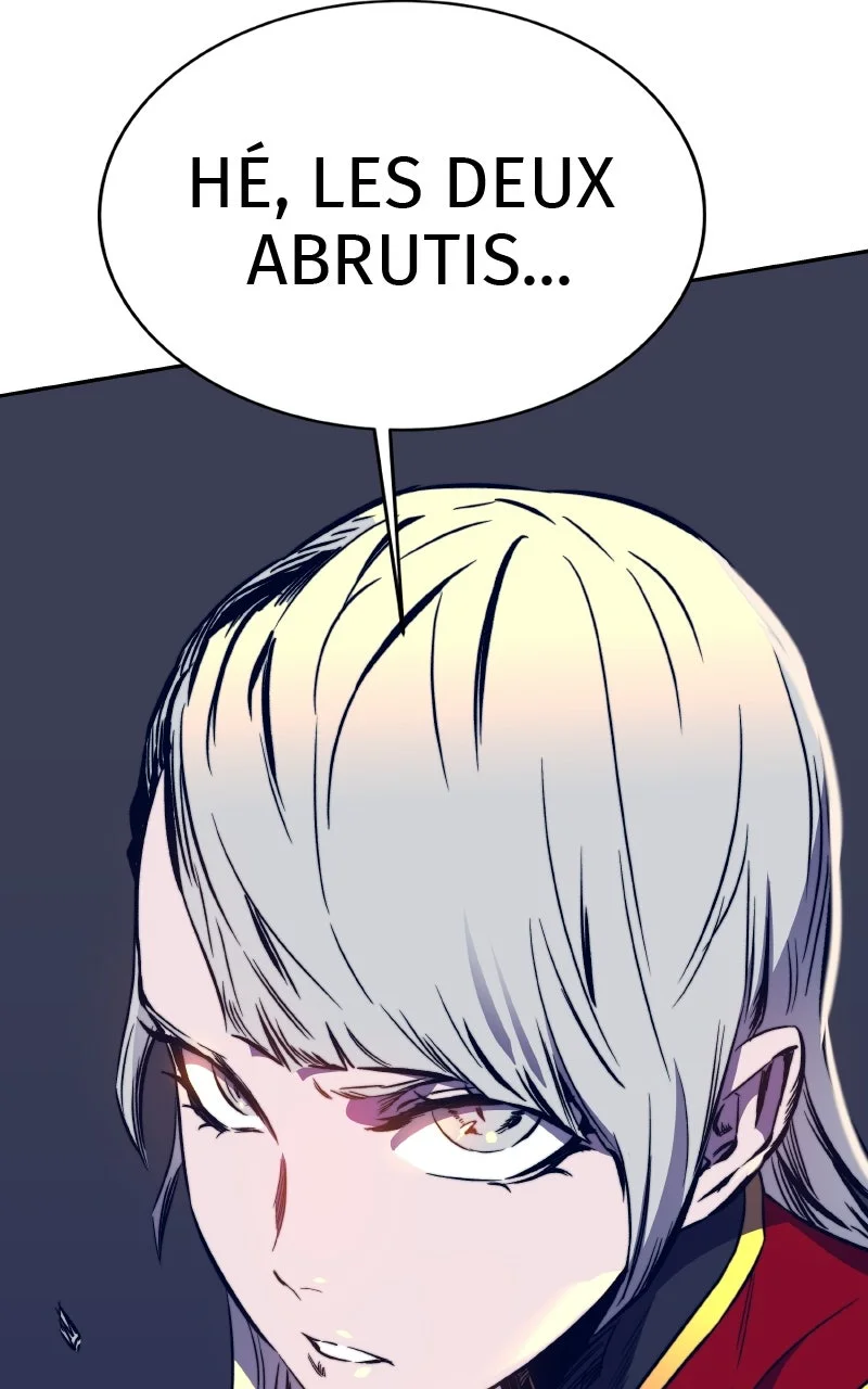 X & Ash Chapitre 36 - Page 98