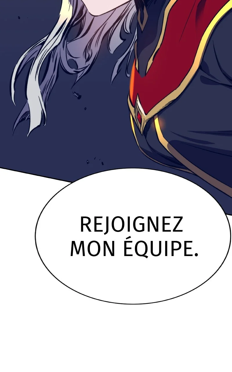 X & Ash Chapitre 36 - Page 99