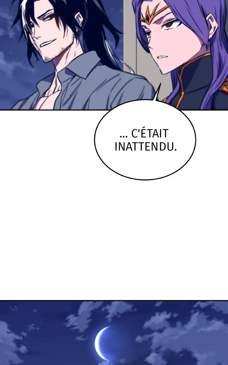 X & Ash Chapitre 37 - Page 10