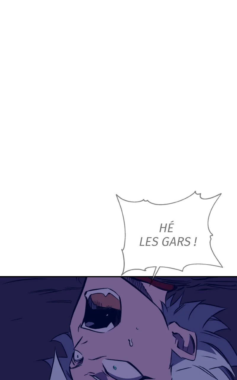 X & Ash Chapitre 37 - Page 100