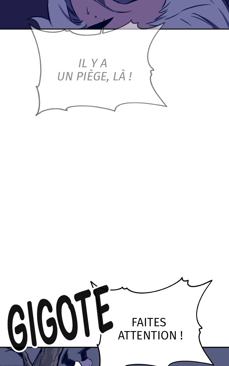X & Ash Chapitre 37 - Page 101