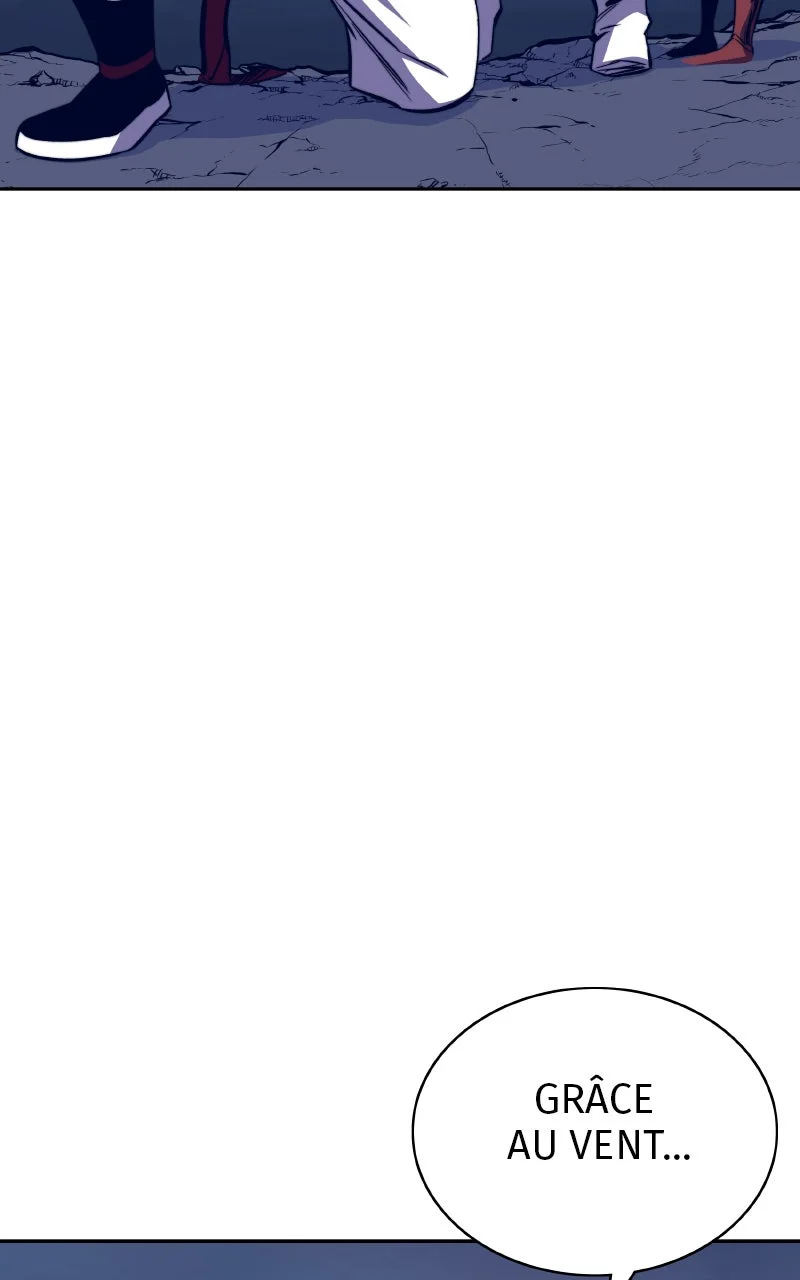 X & Ash Chapitre 37 - Page 105