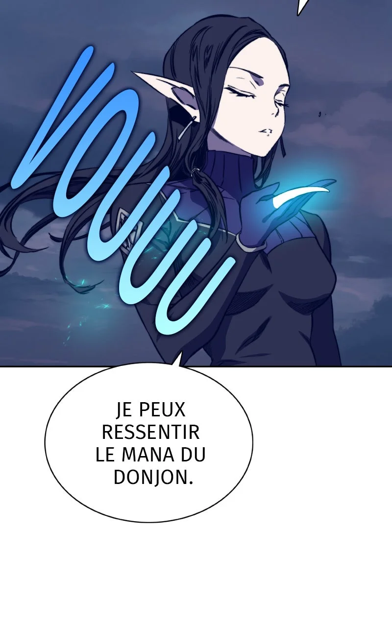 X & Ash Chapitre 37 - Page 106