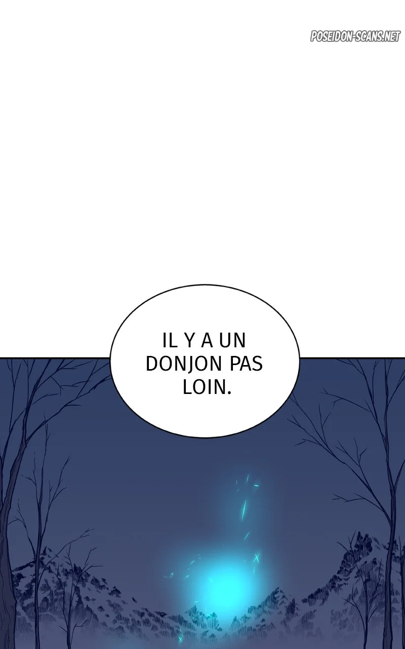 X & Ash Chapitre 37 - Page 107
