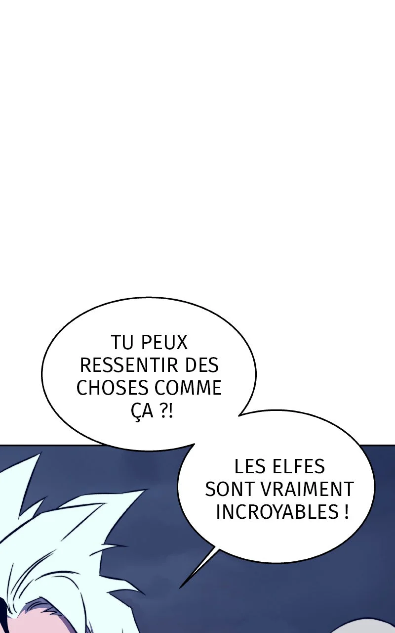 X & Ash Chapitre 37 - Page 109