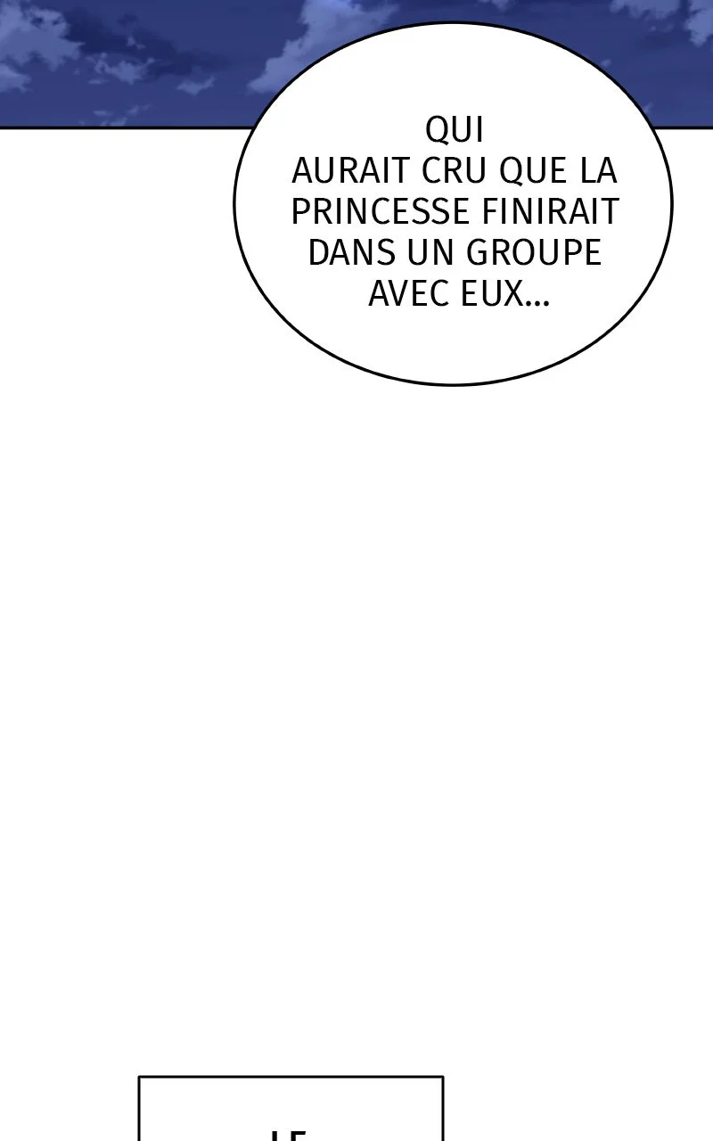 X & Ash Chapitre 37 - Page 11