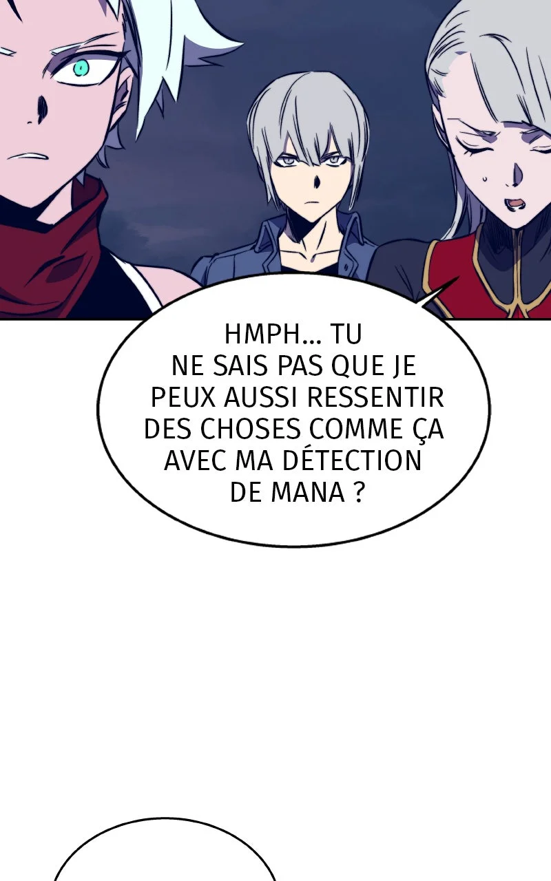 X & Ash Chapitre 37 - Page 110