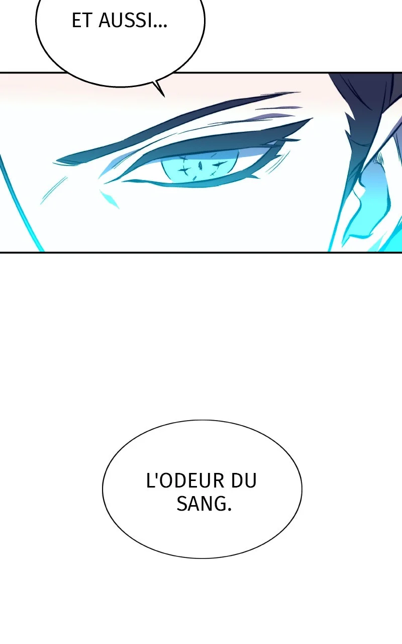 X & Ash Chapitre 37 - Page 111