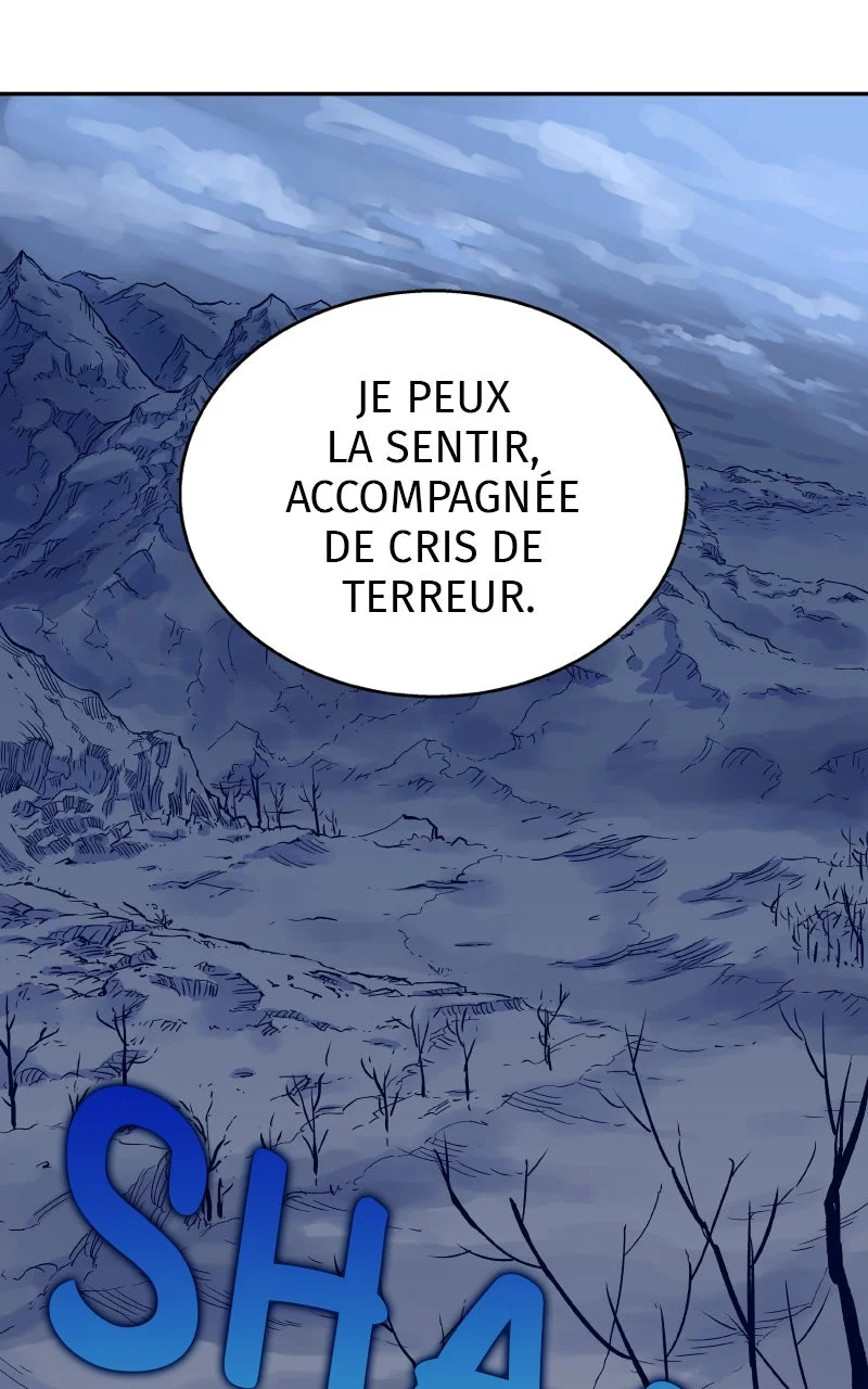 X & Ash Chapitre 37 - Page 112
