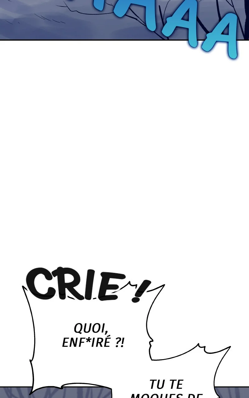 X & Ash Chapitre 37 - Page 113