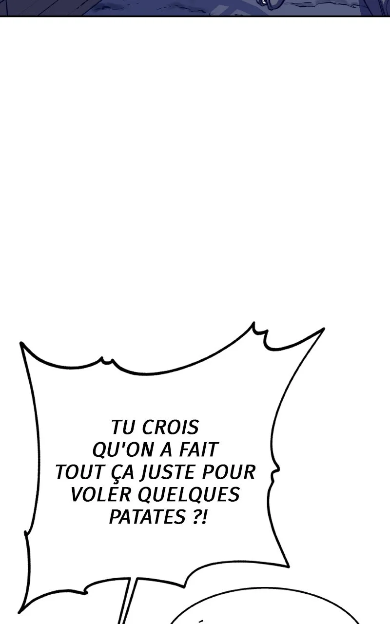 X & Ash Chapitre 37 - Page 115