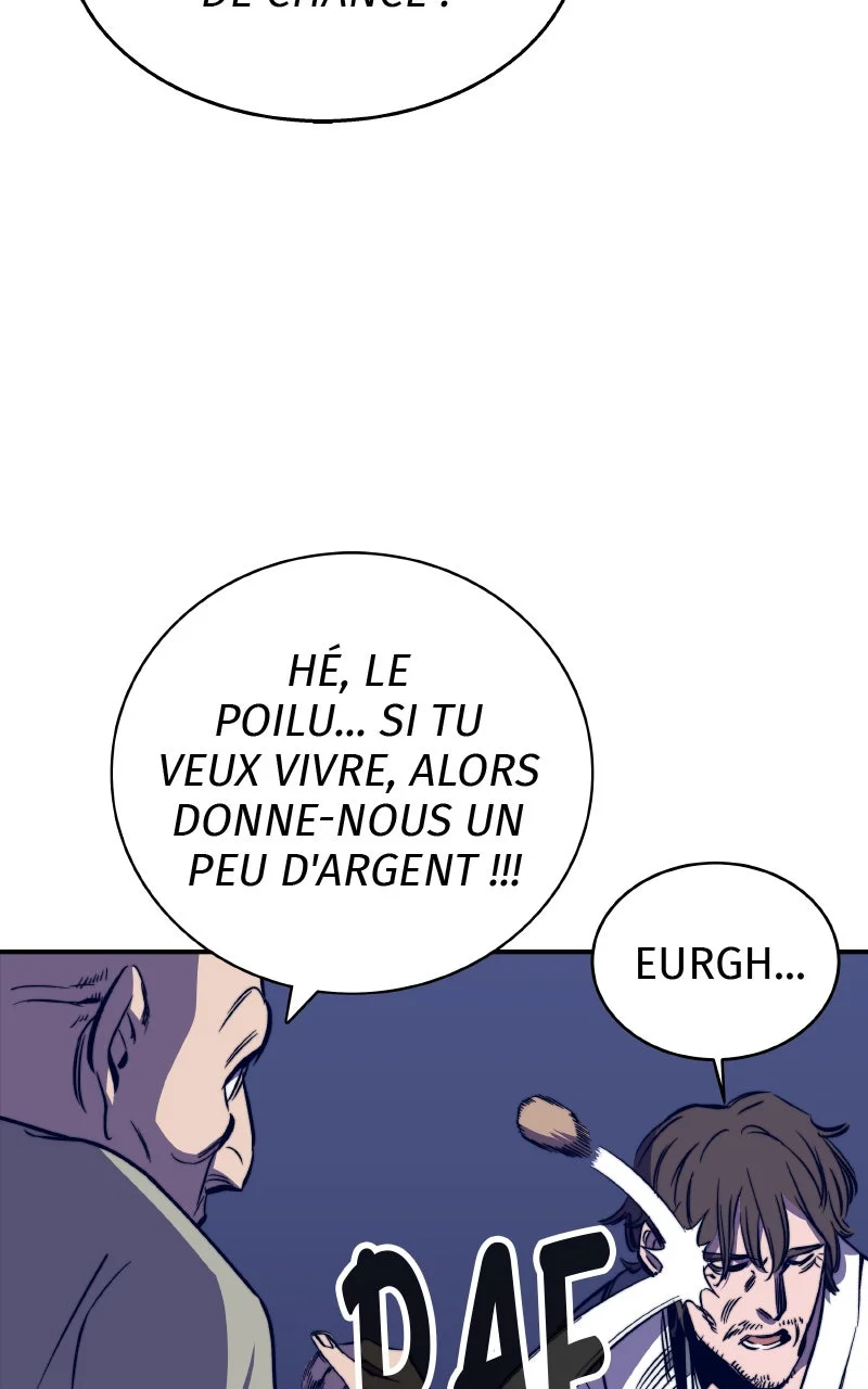 X & Ash Chapitre 37 - Page 117