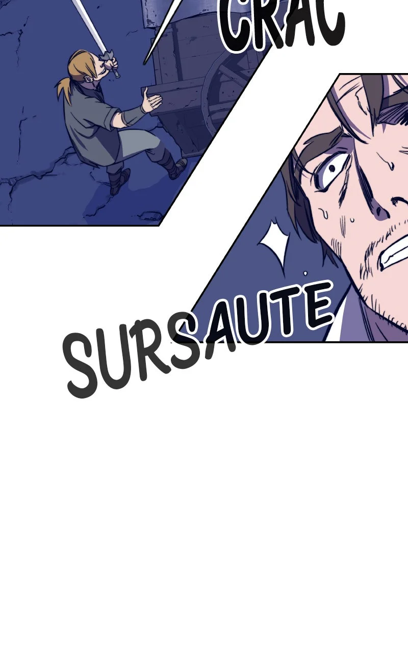X & Ash Chapitre 37 - Page 119