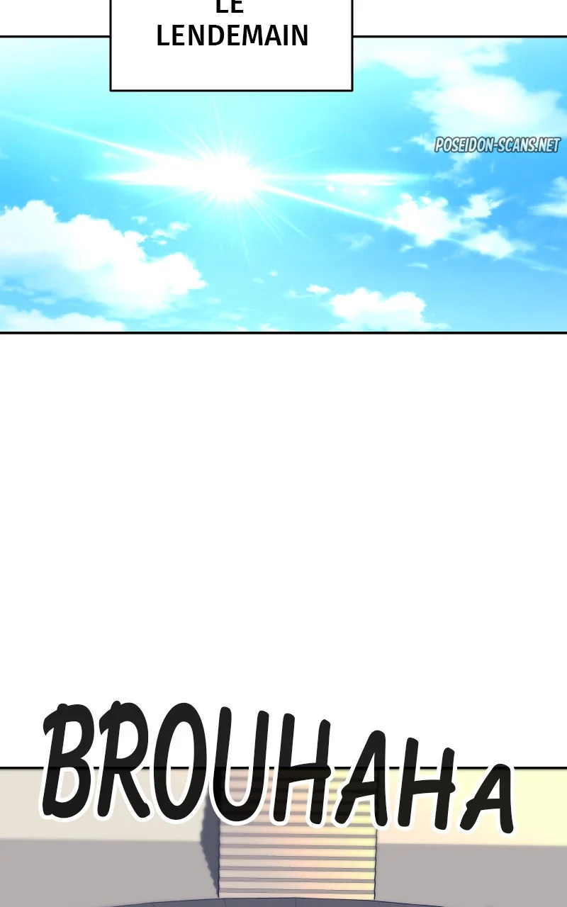 X & Ash Chapitre 37 - Page 12