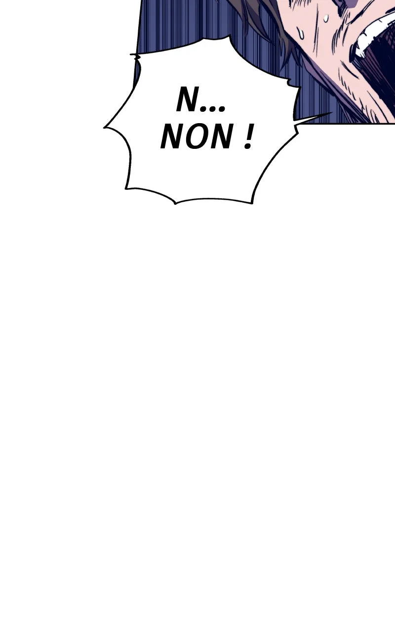 X & Ash Chapitre 37 - Page 121