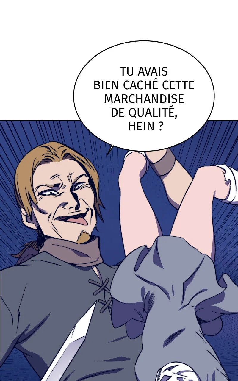 X & Ash Chapitre 37 - Page 122
